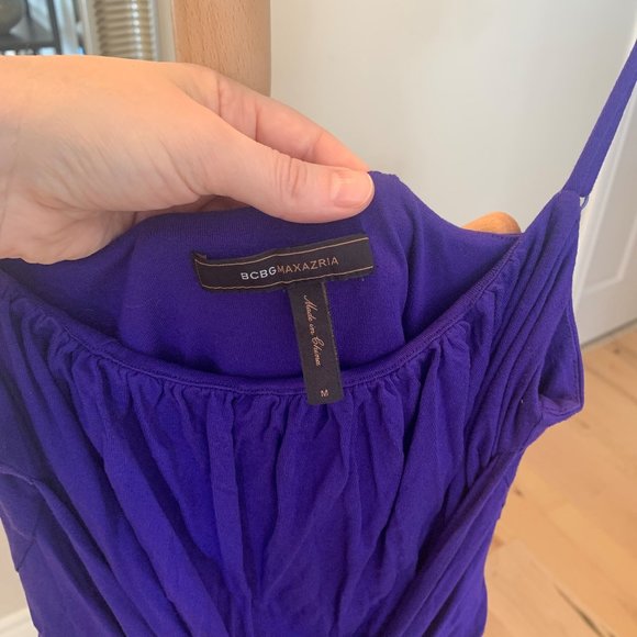 Dress - Picture 4 of 4